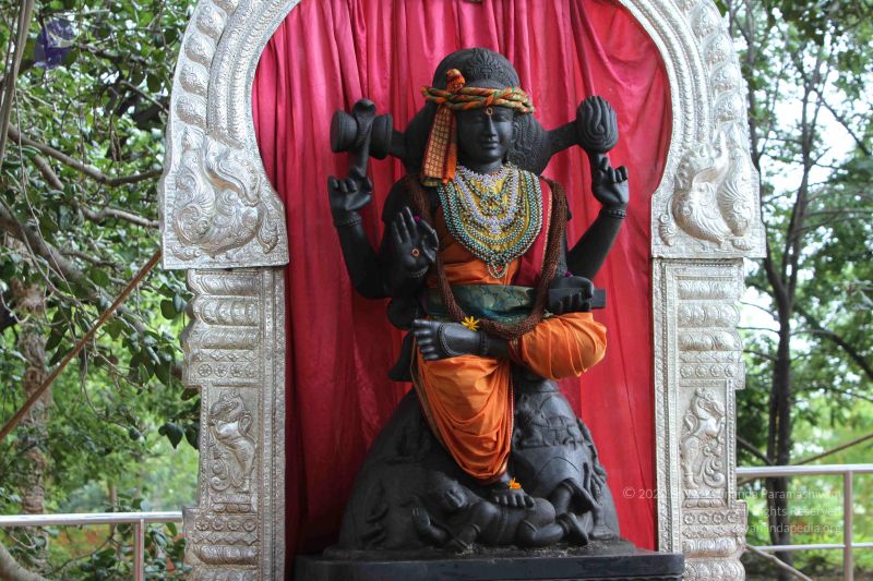 File:20140910 Photo 1033 1tpMJOvIVMWMuTtWe5VPnSRHea2klJJNM.JPG