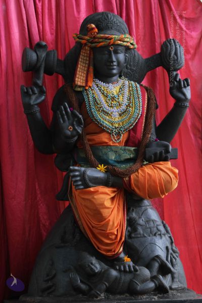 File:20140910 Photo 1035 1h9Mh0HCUvijaIr50W1Vhg03iex7qO2nF.JPG