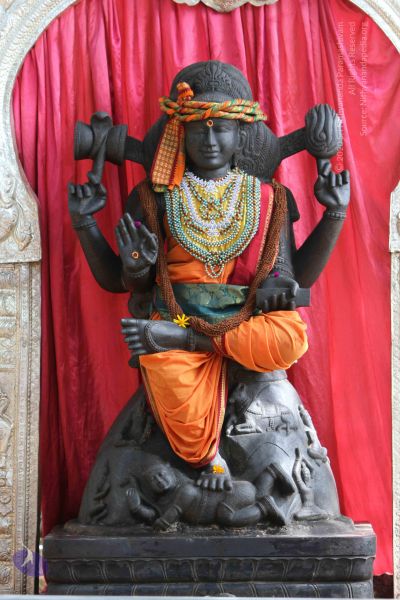 File:20140910 Photo 1036 10XlCyRpeyH6KBKamuN32Bd-KHI8tBJsZ.JPG