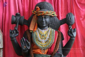 20140910 Photo 1039 1u4uwGdN8k7DMog1eEdNPy4st2FAfRpi5.JPG