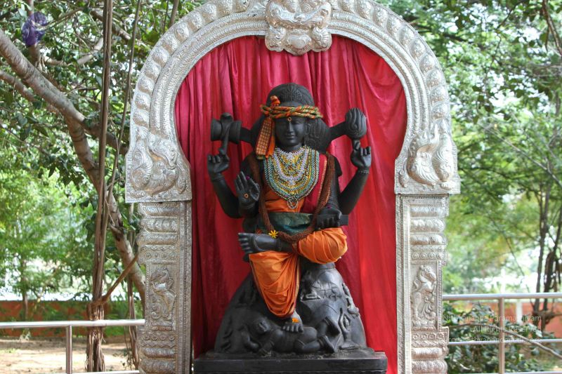 File:20140910 Photo 1041 1swJsepV1-HQetFSSb SNsiYGRykWVOeN.JPG