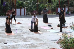 20140910 Photo 1043 1w5Je2vnUO en3sw6-tbUeDJwEO2mZ87A.JPG