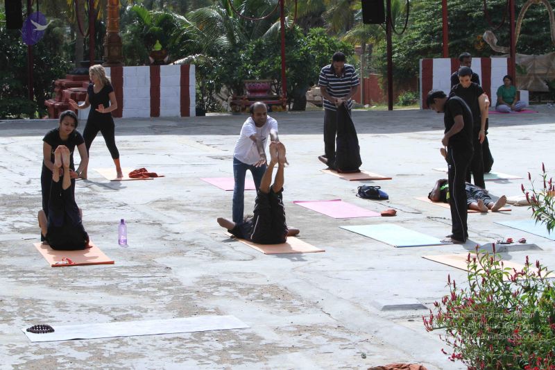 File:20140910 Photo 1043 1w5Je2vnUO en3sw6-tbUeDJwEO2mZ87A.JPG