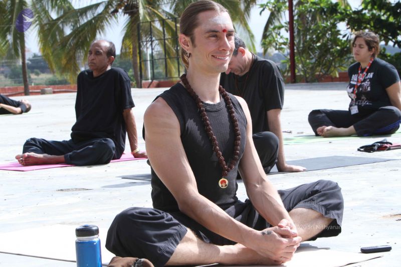 File:20140910 Photo 1048 1AMyJScqR12XdxWT4jhUECDTd320cqZau.JPG