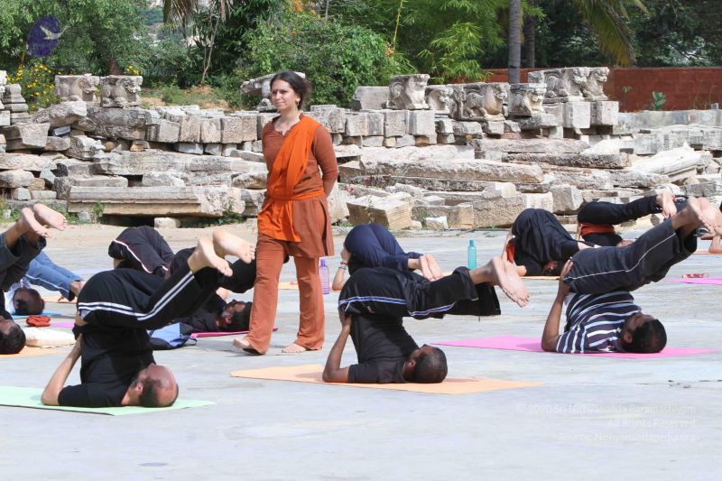 File:20140910 Photo 1051 1-d4J-mIBSKzVrqSmFkmsC5tQBiBzrkbL.JPG