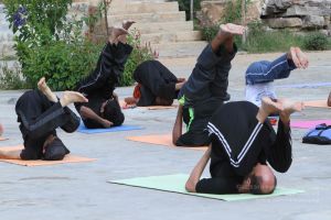 20140910 Photo 1052 1BPoh-hOdGe AiPXFZz74ffOeP0WPYfJT.JPG