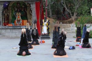 20140910 Photo 1054 1VkIcYhCPZwcqr8OytHQ6jhgU41PIB5Xt.JPG