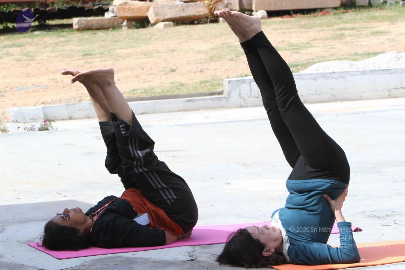 File:20140910 Photo 1055 1QyHpxMLFhpLhh68V5ayUu6uuyWB2BRS5.JPG