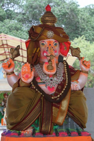 File:20140910 Photo 1056 1vxgS4jg95tDWSvF0rgvOoH8spIjQkTOf.JPG