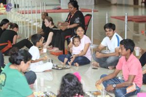 20140910 Photo 1064 19QH6OsoFtQYmoLmPTa7YU4ehHcTIXS-V.JPG