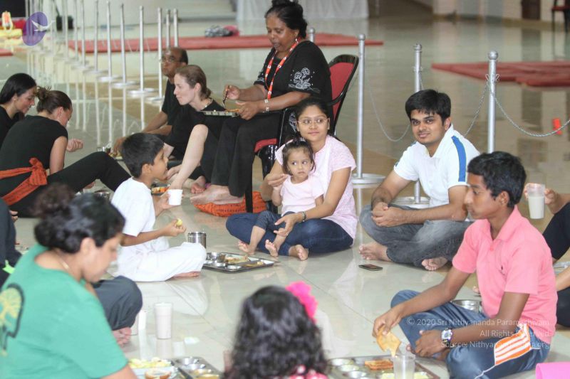 File:20140910 Photo 1064 19QH6OsoFtQYmoLmPTa7YU4ehHcTIXS-V.JPG