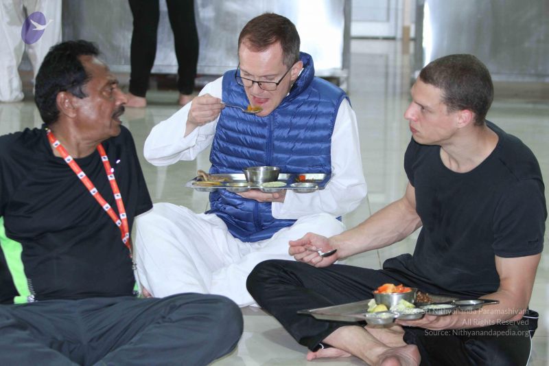 File:20140910 Photo 1065 1 K-M7Zs7aWkRxPQYSphgIHEO62kkOZrJ.JPG