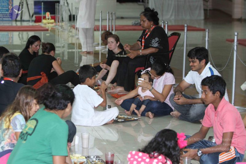 File:20140910 Photo 1066 1rMQCV la7bNcIklX8PbvPiOKjzn2p-W7.JPG