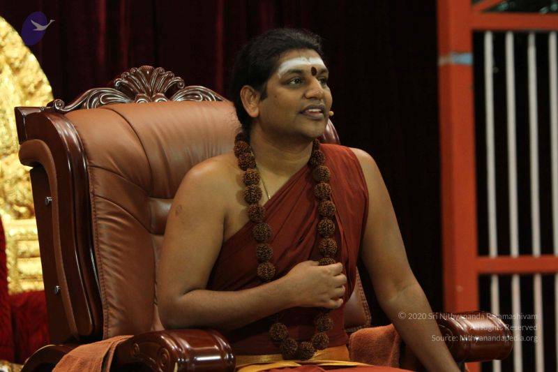 File:20140910 Photo 1067 1m7b4DGiTO7lc8yEEpTDJJj2 ImoemVyu.JPG