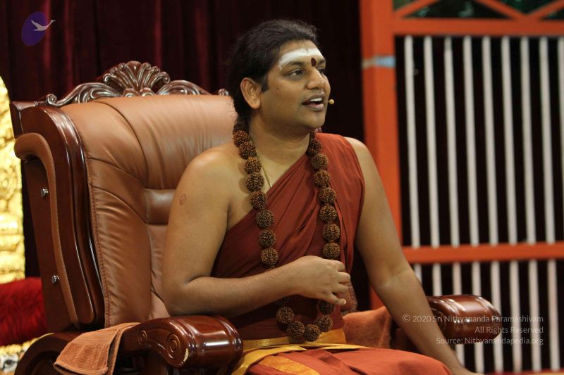 File:20140910 Photo 1068 1E6rql2mn50qDkKGJLP k KN33gMNR6uX.JPG