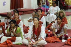 20140910 Photo 1069 1lPsTlVEE-I7JwhUkPcBnsLvNhcbNHJht.JPG