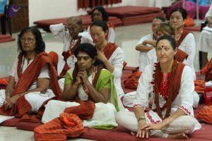 20140910 Photo 1070 1CFzp3MS8WfafdZKscHFbi45bkEYUbM-K.JPG