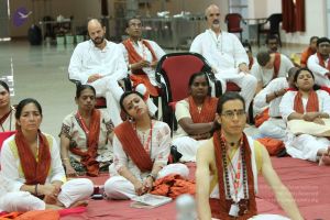 20140910 Photo 1071 1yIAQAA33IgYHfwYgCI9D mU3 cJ2ZGde.JPG