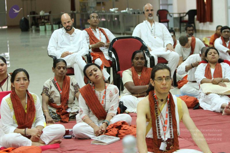 File:20140910 Photo 1071 1yIAQAA33IgYHfwYgCI9D mU3 cJ2ZGde.JPG