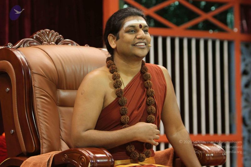 File:20140910 Photo 1074 1UdXdGaBrkvZcZmKHFTBSvjdmIAIAxKv-.JPG