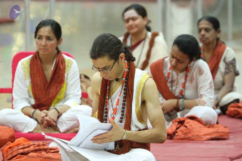 File:20140910 Photo 1075 1VdkqK-rN47lktyuAE0IPBIscRulzJko9.JPG