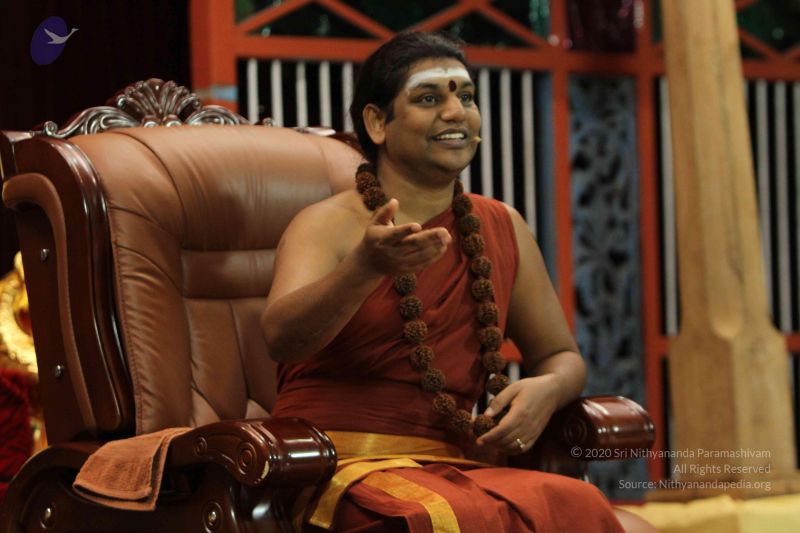 File:20140910 Photo 1076 1jtvyud HMVs7Jxj8u5YW8AMV2C9a87Pk.JPG