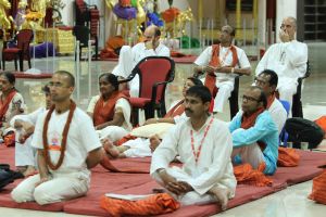 20140910 Photo 1077 1L5B77QurR8QD3L8zVqoj8nDlUsfMC2Eq.JPG