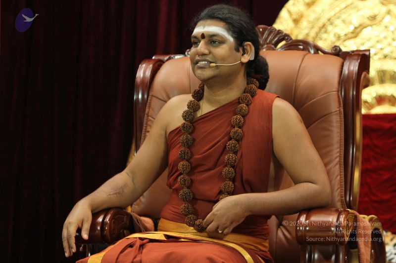 File:20140910 Photo 1079 10cvleIXI20jMGdhrMlIOOQoK3FUCKvPQ.JPG