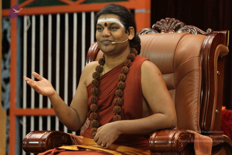 File:20140910 Photo 1081 1TImAqRGp n4ZEVKvWhrUXGN TkzN6zMh.JPG