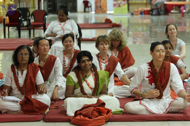 File:20140910 Photo 1082 1besSM 4KUmPLHINHLW9zr4W1E23gV3ti.JPG