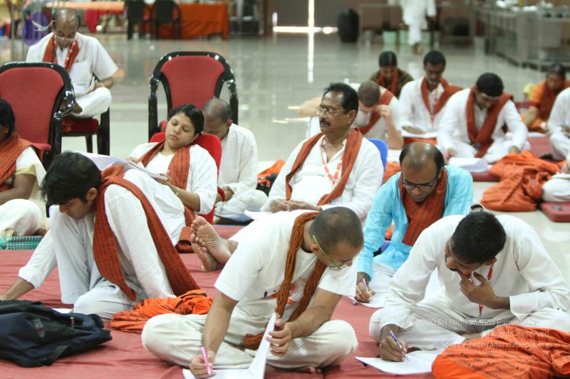 File:20140910 Photo 1083 1-7933bcYKQHWDDTn eBkIWHzIV9I3q2T.JPG