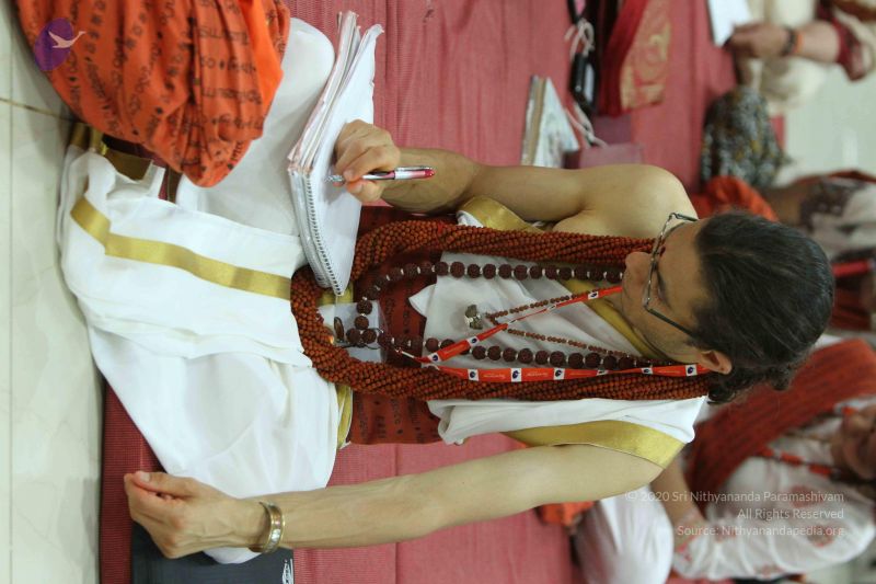 File:20140910 Photo 1084 1mZotphC1hTA7U6OPTJiCbv09ePOvhThi.JPG