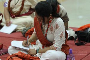 20140910 Photo 1085 15sYKLgnAxmDv14VYTuqugeBjZK7xbfB9.JPG