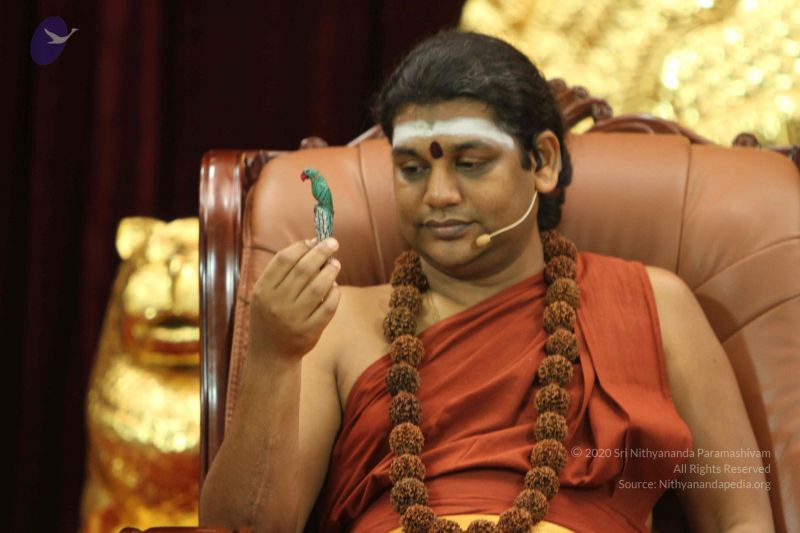 File:20140910 Photo 1092 1fF AzJhKDuCQ-BLyPLC0kR7IB9akrU7K.JPG