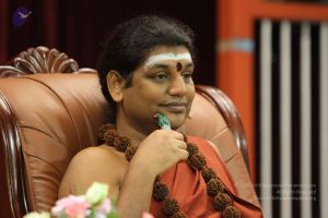 20140910 Photo 1094 1XjrkWDLBhoN8R8vw4vXkM9tPMsffjiN8.JPG