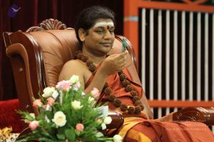 20140910 Photo 1095 1hrQm-xBrCNdN7d2F-ibFzcxMYwrzyLws.JPG