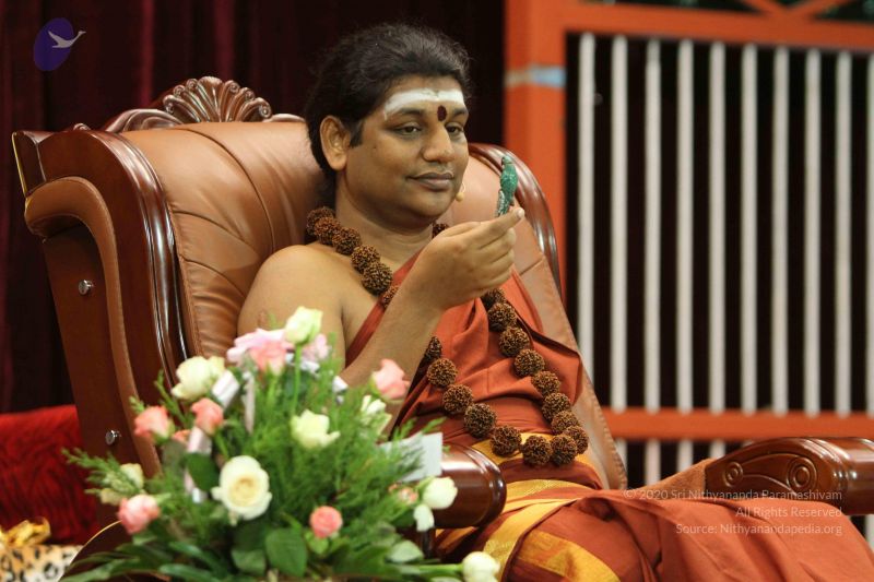 File:20140910 Photo 1095 1hrQm-xBrCNdN7d2F-ibFzcxMYwrzyLws.JPG