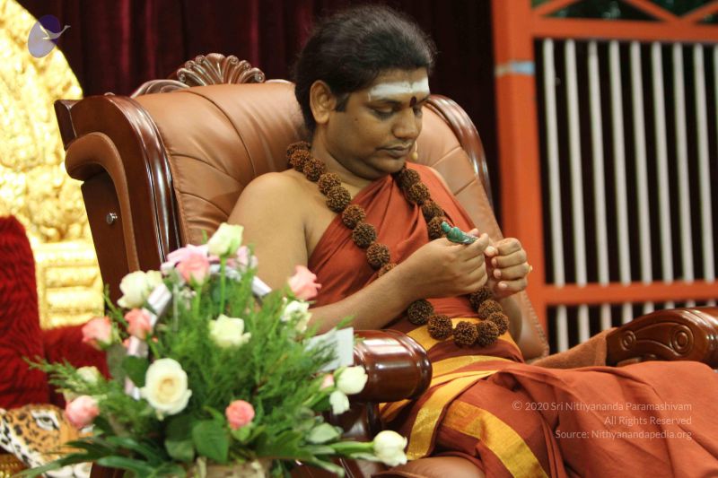 File:20140910 Photo 1096 1dm1GXMs PouBQzyrc4PlBkwdWkAYyt-x.JPG