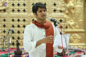 20140910 Photo 1097 1MA8bdOFZ1f1LaE2 pkKWtZXrknKffMiv.JPG