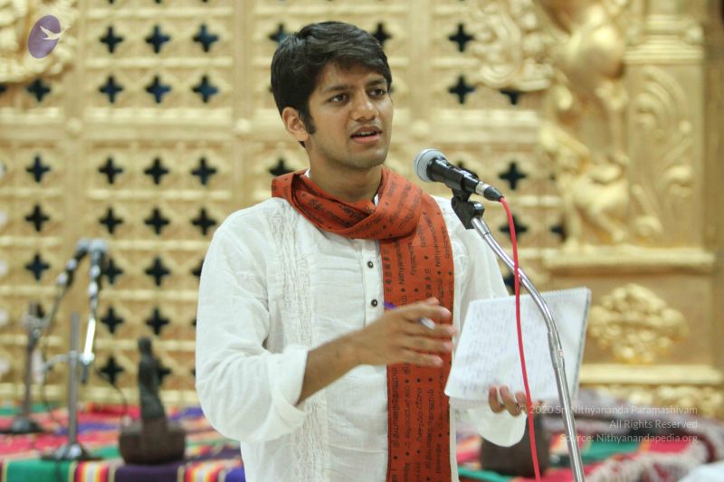 File:20140910 Photo 1097 1MA8bdOFZ1f1LaE2 pkKWtZXrknKffMiv.JPG