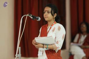 20140910 Photo 1098 1FCwdoGaVT-SqGyqSx2kfRyGeR77CNkbF.JPG