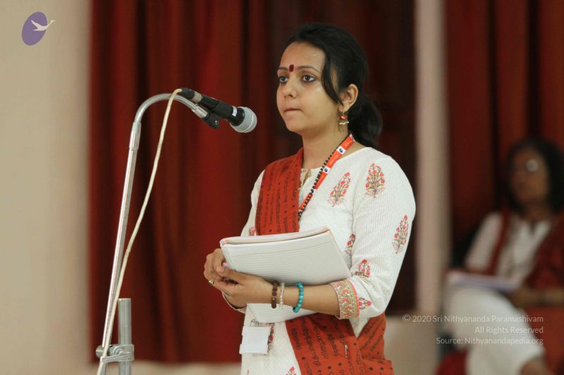 File:20140910 Photo 1098 1FCwdoGaVT-SqGyqSx2kfRyGeR77CNkbF.JPG