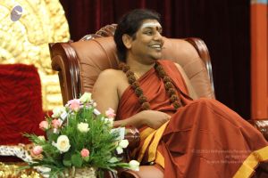 20140910 Photo 1099 1HVQToy ZD b KxuYBuocPQzNvyOGY865.JPG