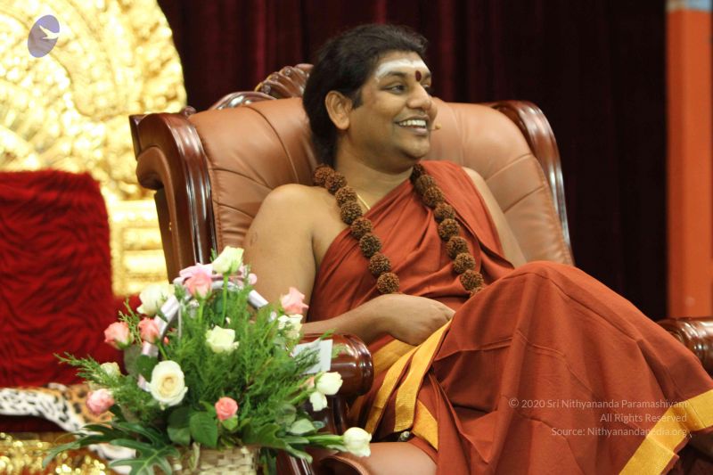 File:20140910 Photo 1099 1HVQToy ZD b KxuYBuocPQzNvyOGY865.JPG