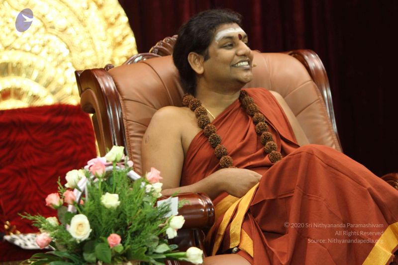 File:20140910 Photo 1100 1St6kWKnF0 fapHo7T5IydHJzfmRPKGG5.JPG