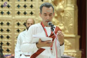 20140910 Photo 1101 1C850VTNUXjls-5lbrje57ErepJFh0BpX.JPG