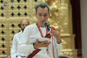 20140910 Photo 1102 15R0Z6d7VB9bbJhzFpIx-AkPdbeZvWQl0.JPG