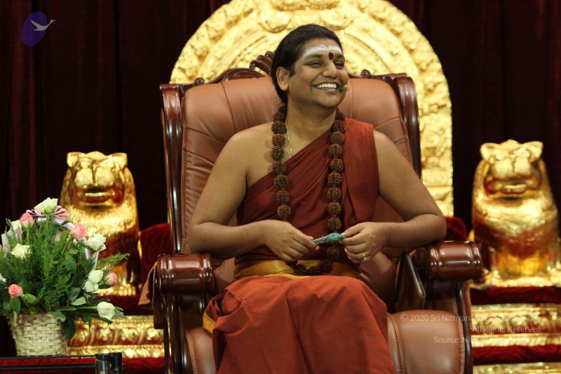 File:20140910 Photo 1103 1nn2s3B6LVLK2ClbK7F-1ElRyM9Rouhut.JPG