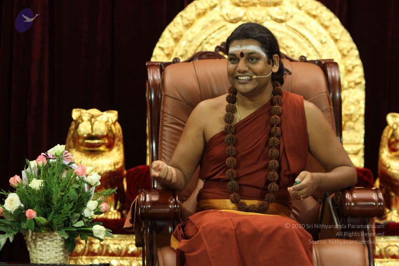 File:20140910 Photo 1104 1EvjuWd3MRXadew44qRC-8OtGpw9cnqt2.JPG