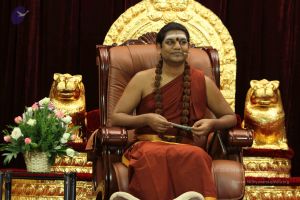 20140910 Photo 1105 1EC13mKC2GcbRxdOvHeJ7Jy1DCwl4TxIC.JPG